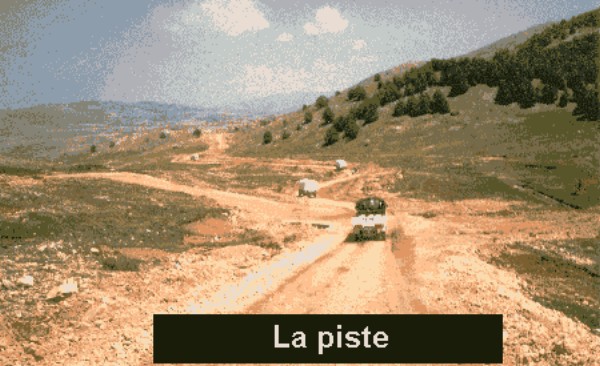 piste1.gif