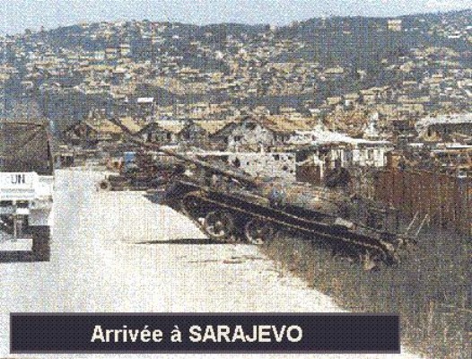 sarajevo0.JPG