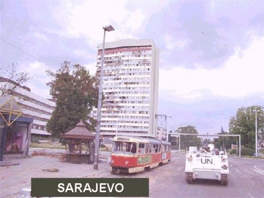 sarajevo1.JPG